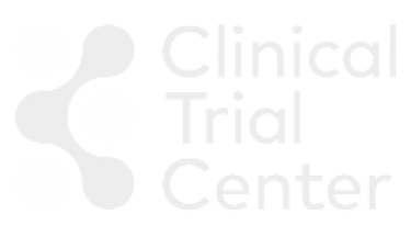Gemelli Clinical Trial Center